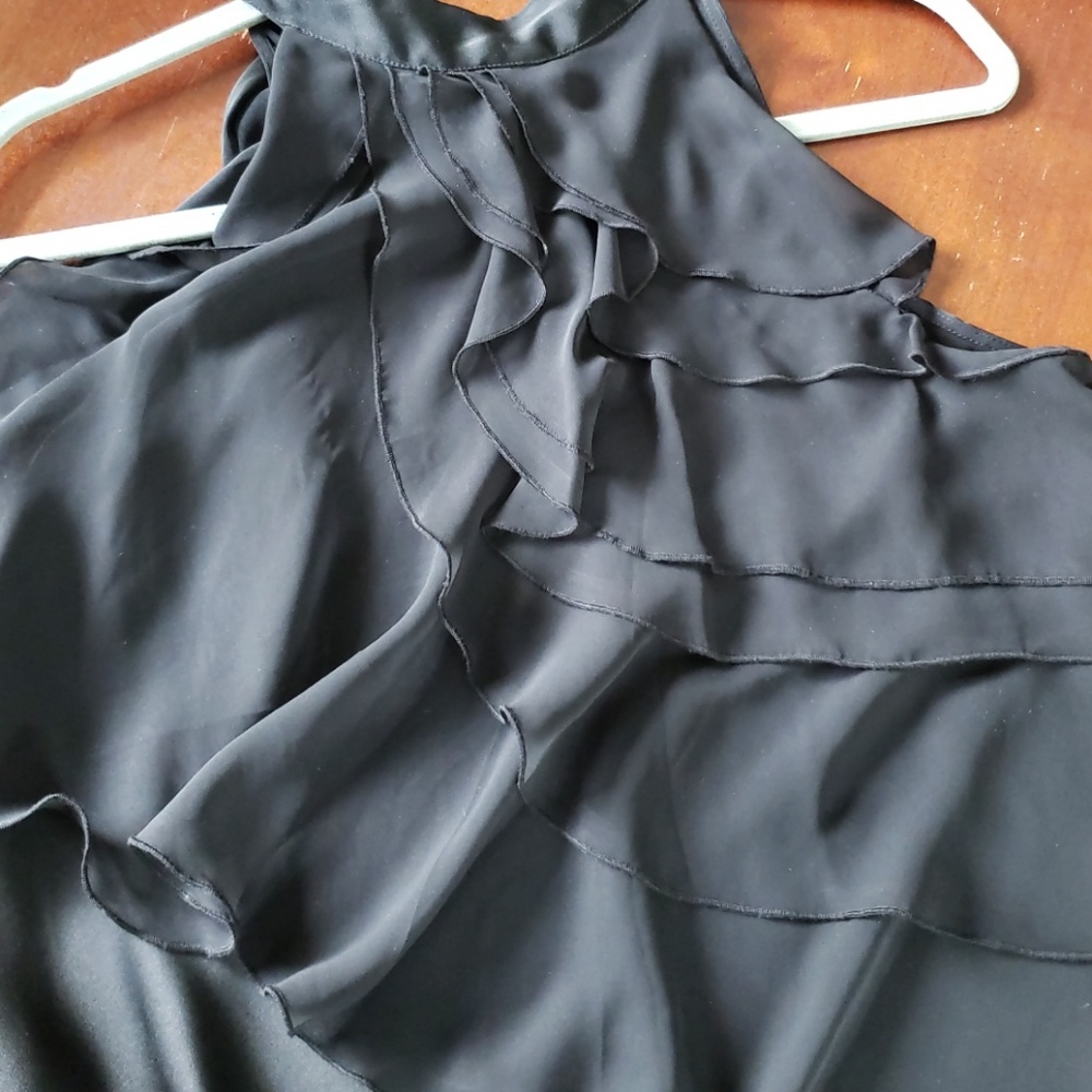 Express blouse - Picture 3 of 3